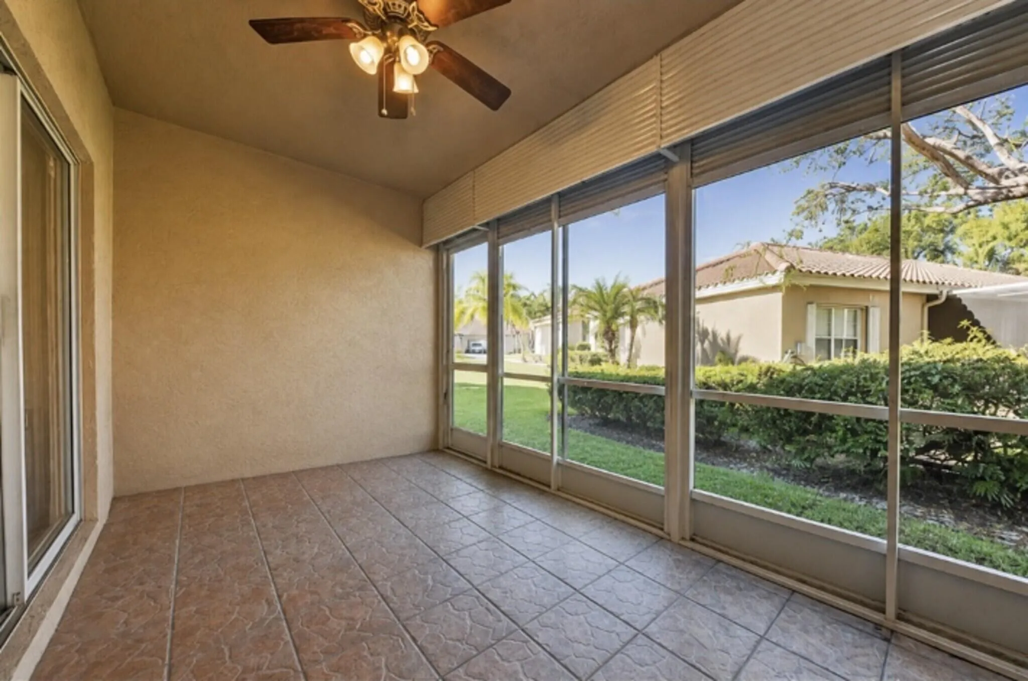Property photo 38