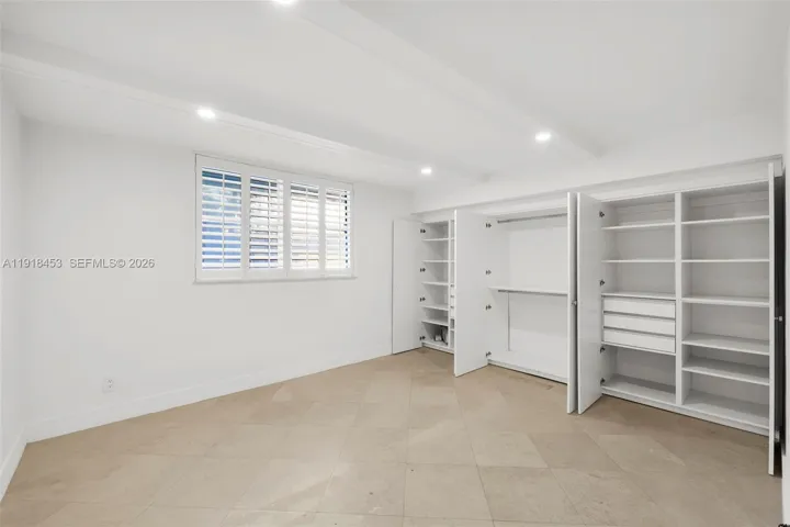 BEDROOM #2