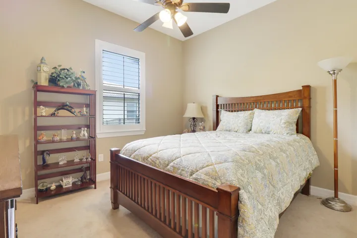 Guest Bedroom 3