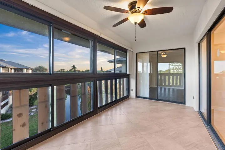 41-web-or-mls-DSC05746
