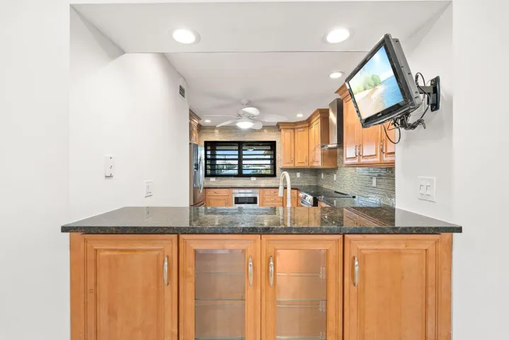 16-web-or-mls-DSC05629