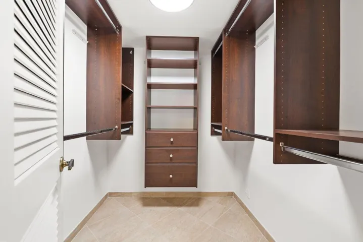 36-web-or-mls-DSC05784