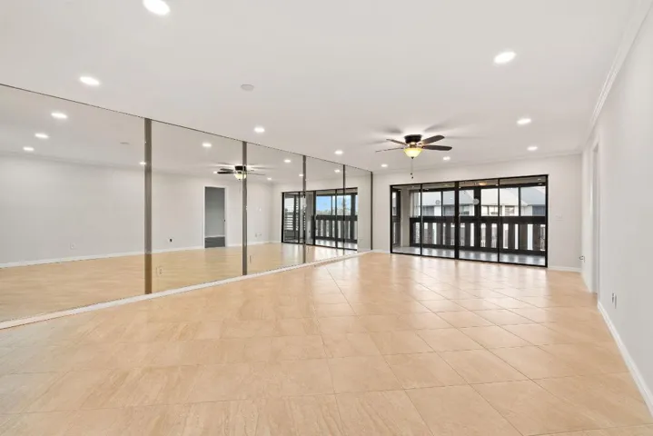 21-web-or-mls-DSC05594