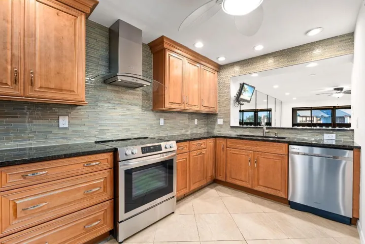 13-web-or-mls-DSC05648