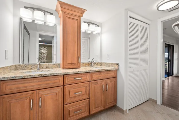33-web-or-mls-DSC05799