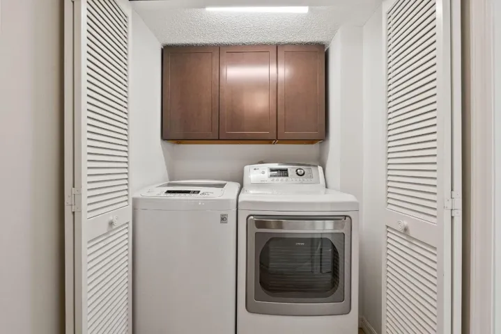 38-web-or-mls-DSC05700