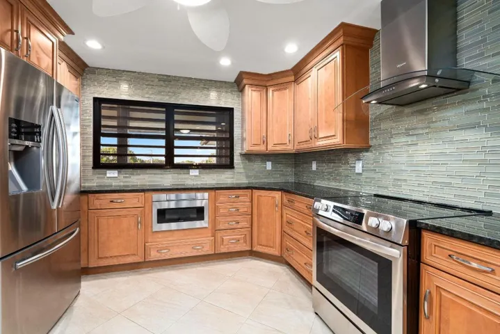 12-web-or-mls-DSC05656