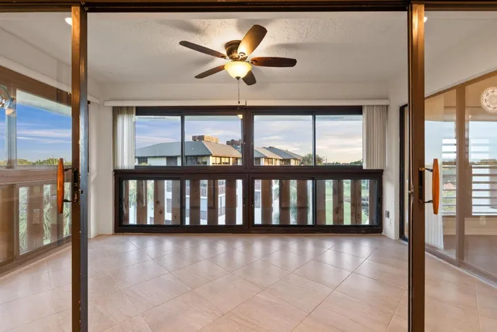 40-web-or-mls-DSC05825