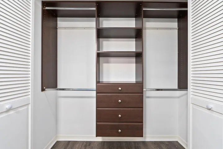 27-web-or-mls-DSC05559