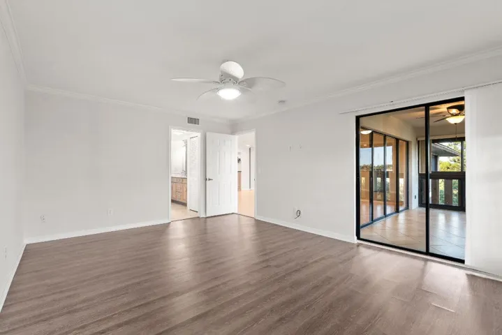 31-web-or-mls-DSC05729