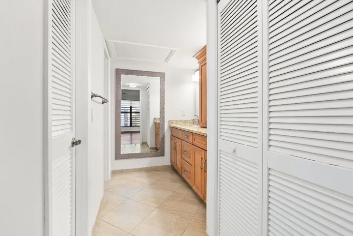 35-web-or-mls-DSC05767