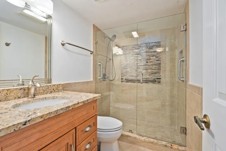 26-web-or-mls-DSC05693