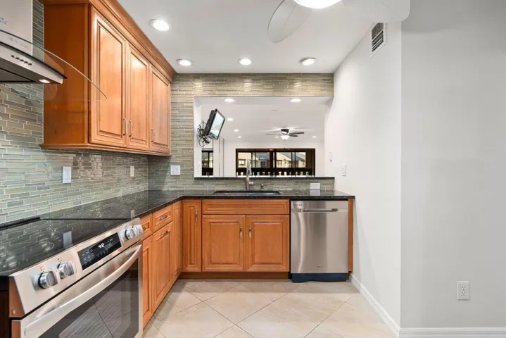14-web-or-mls-DSC05665
