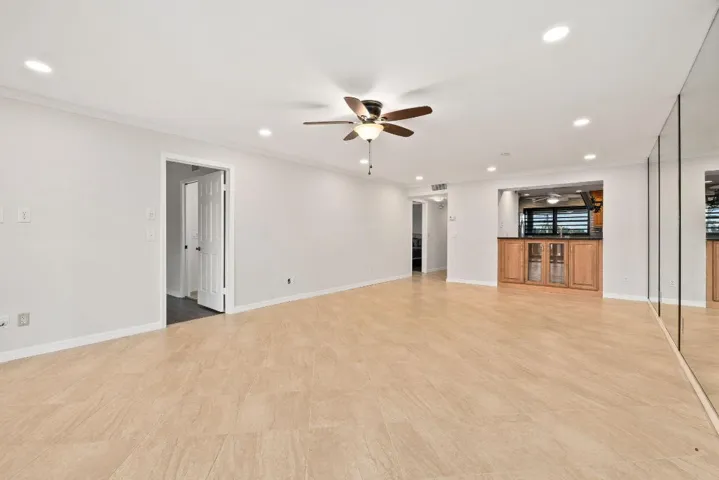 22-web-or-mls-DSC05611