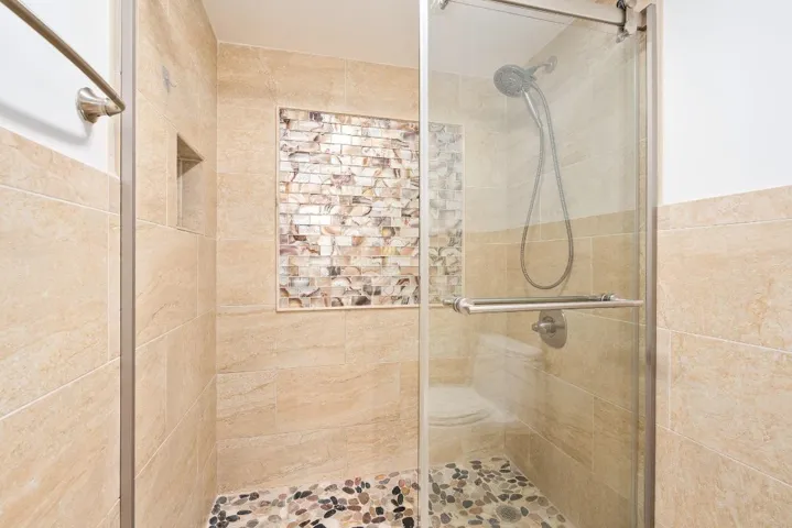 34-web-or-mls-DSC05792