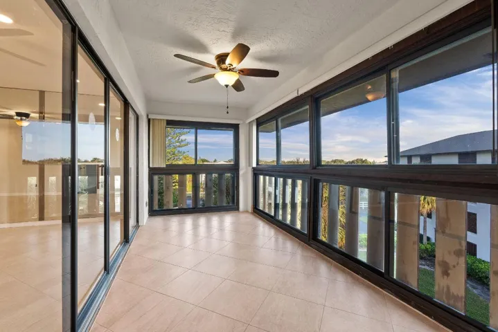 42-web-or-mls-DSC05737