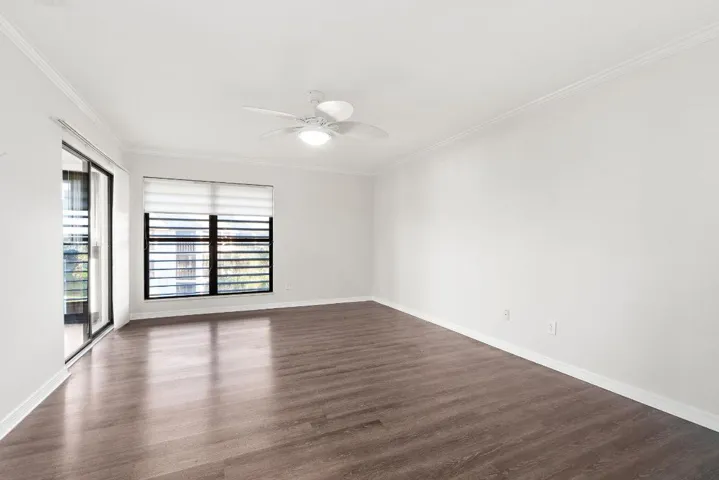 30-web-or-mls-DSC05721