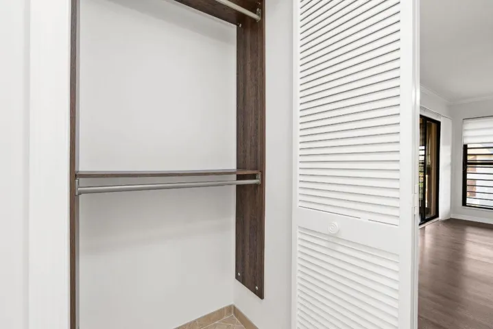 37-web-or-mls-DSC05809