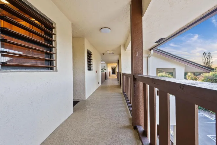 7-web-or-mls-DSC05819