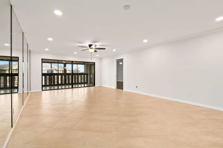 18-web-or-mls-DSC05620