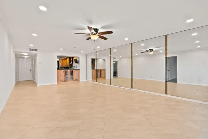 20-web-or-mls-DSC05603
