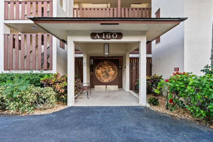 6-web-or-mls-DSC05832
