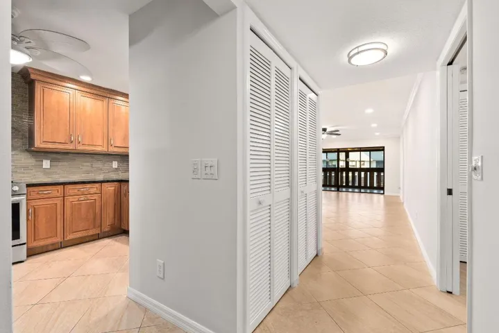 15-web-or-mls-DSC05674