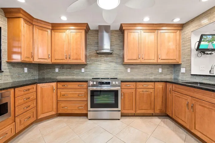 11-web-or-mls-DSC05638