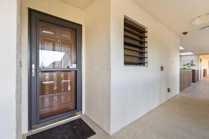 8-web-or-mls-DSC05814