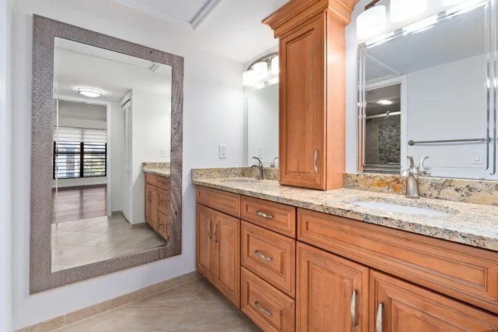32-web-or-mls-DSC05776
