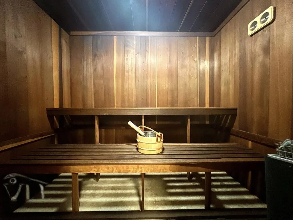 Property photo 57