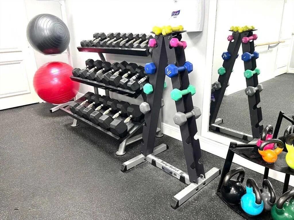 3d.-BARCLAY-GYM-3-1024x768