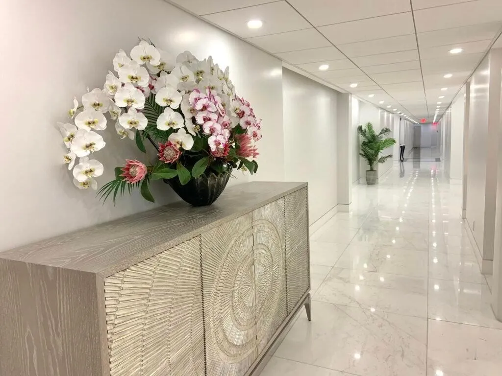 4.-BARCLAY-LOBBY-6-1024x768