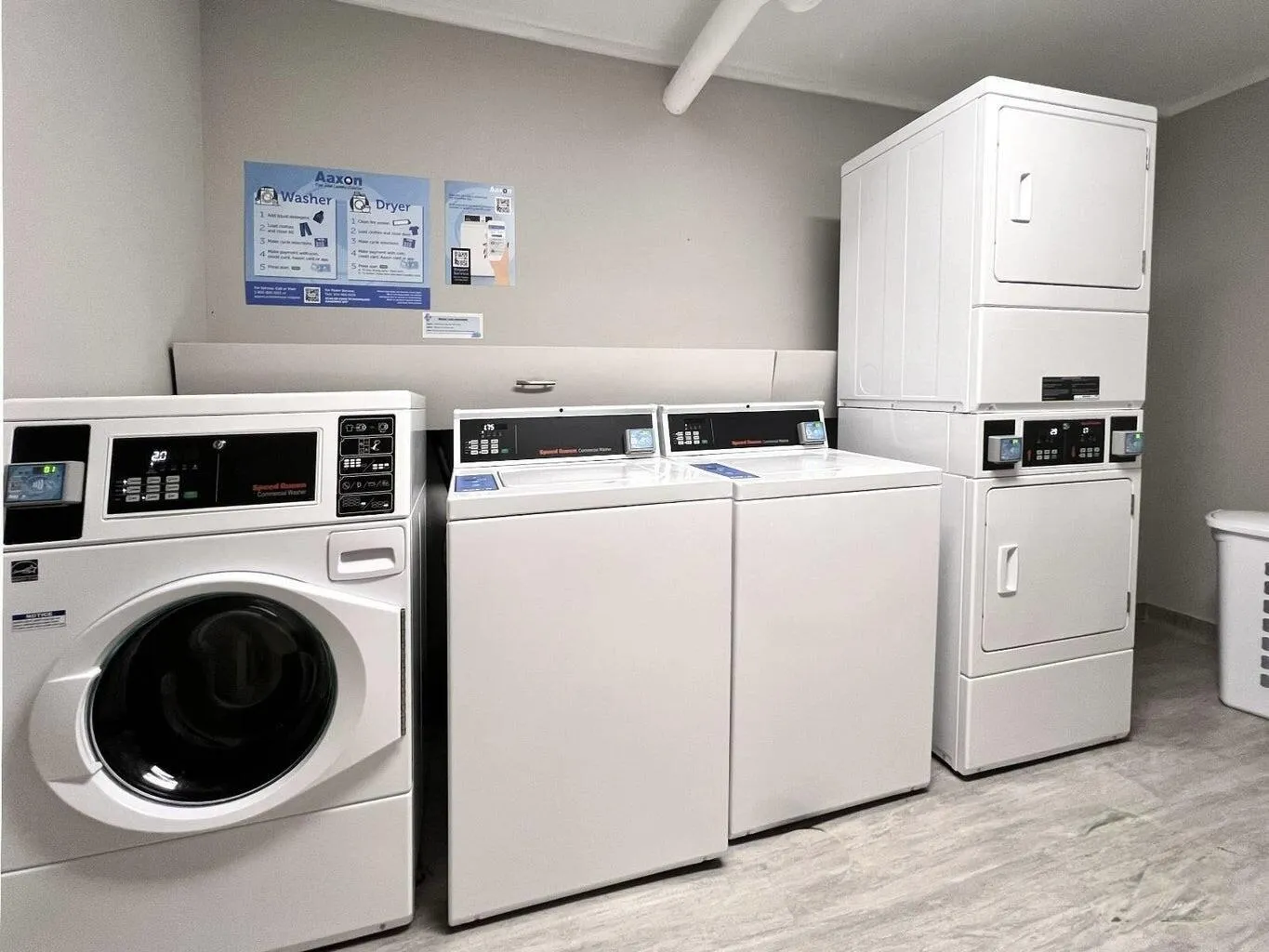 Property photo 47
