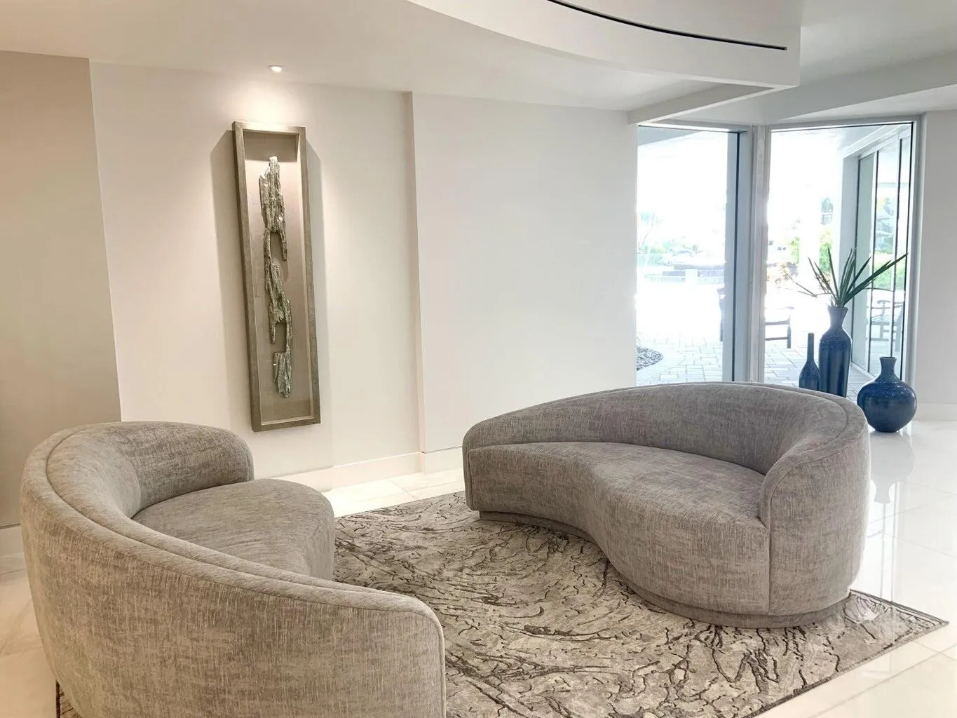 Property photo 63