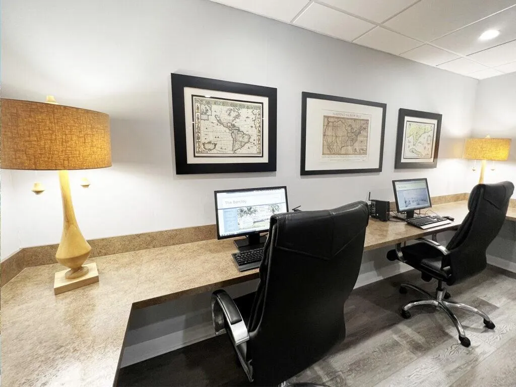 Property photo 52