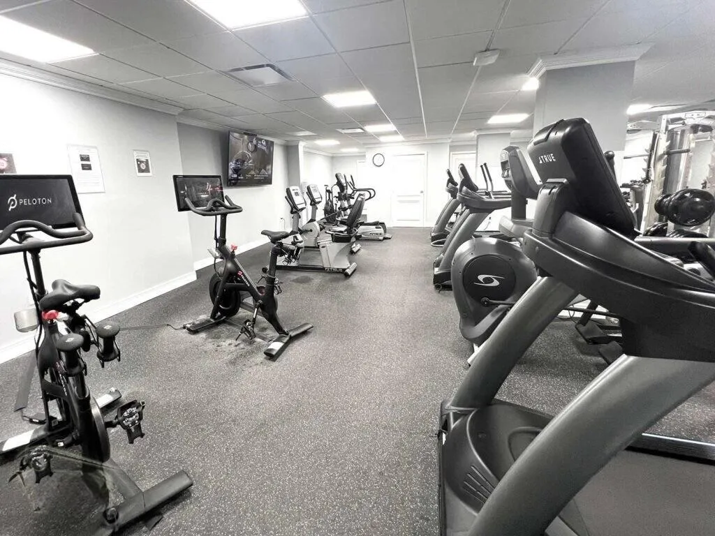 3d.-BARCLAY-GYM-2-1024x768