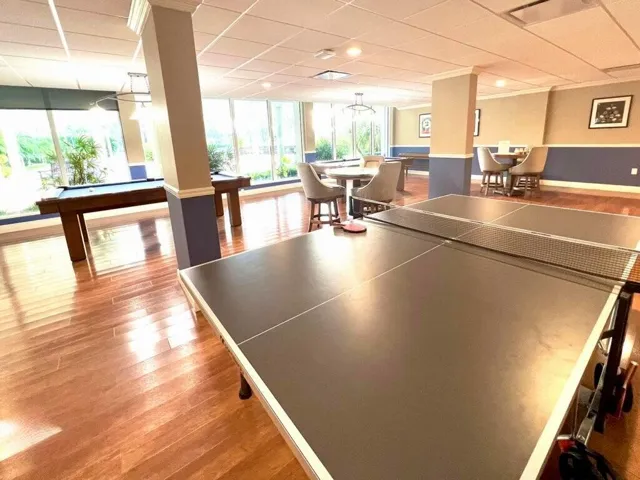 3a.-BARCLAY-GAME-ROOM-1-1024x768