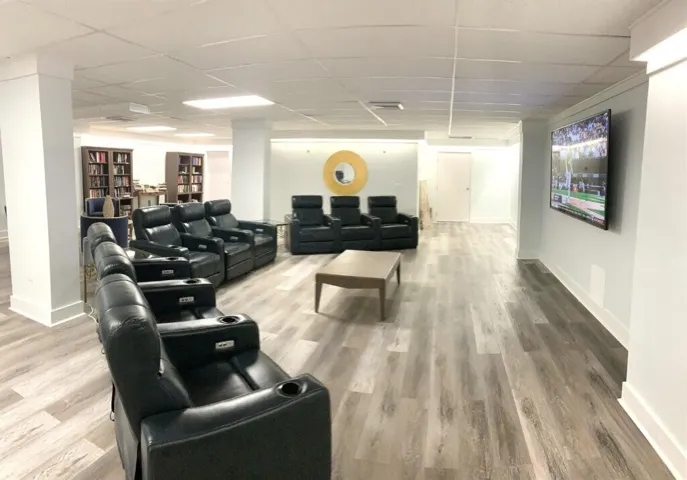 3b.-BARCLAY-LOUNGE-1024x715
