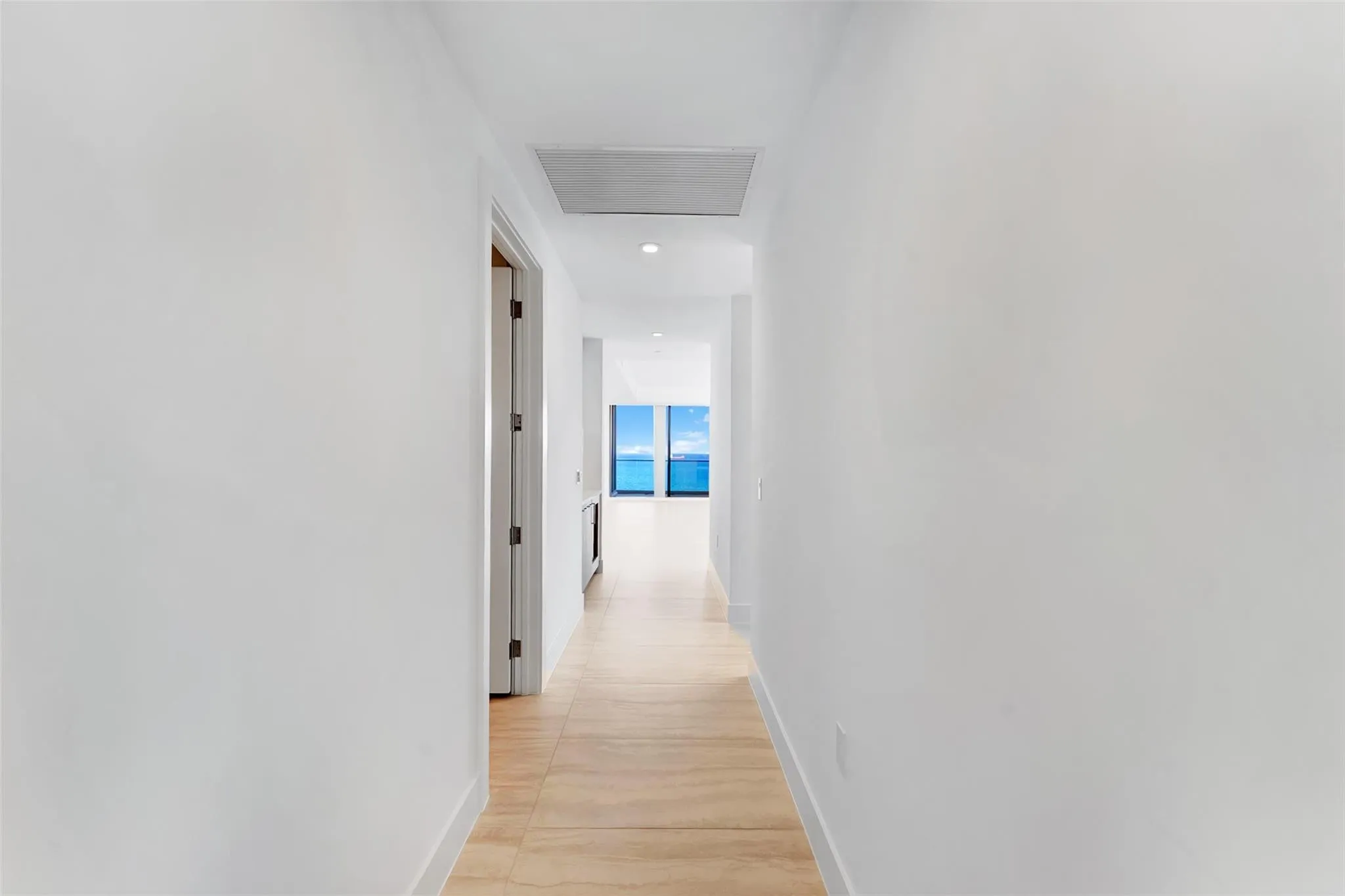 Property photo 57