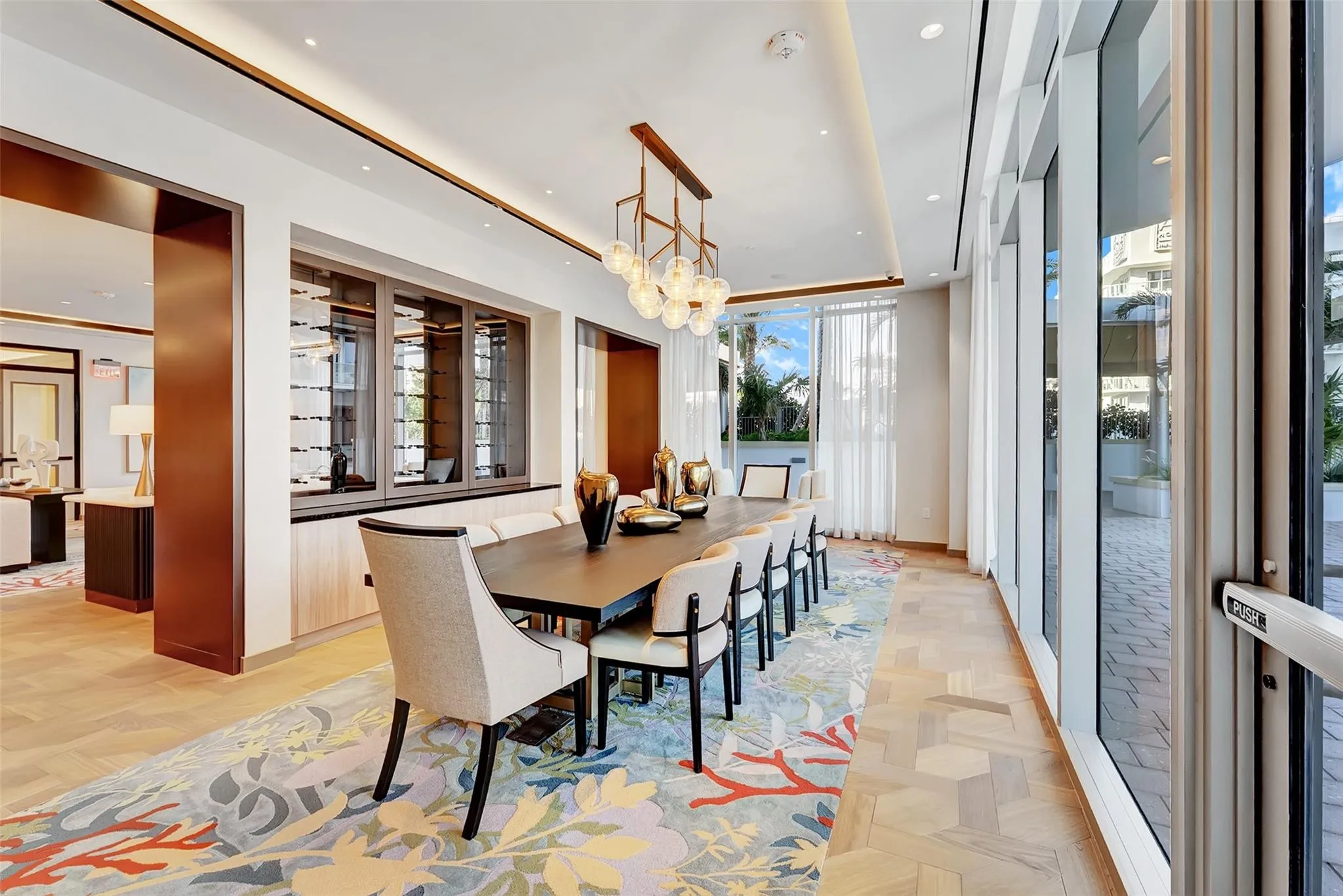Property photo 44