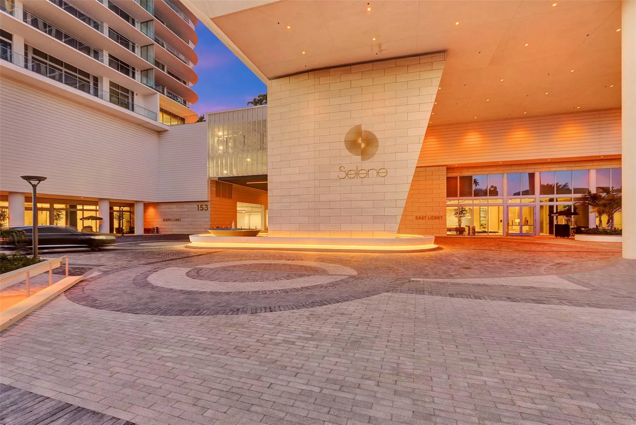 Property photo 64