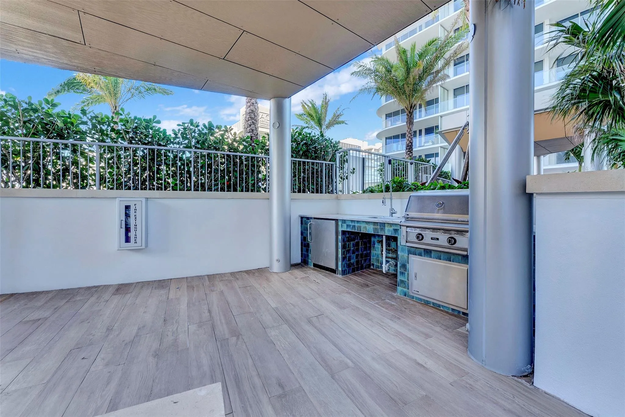Property photo 71