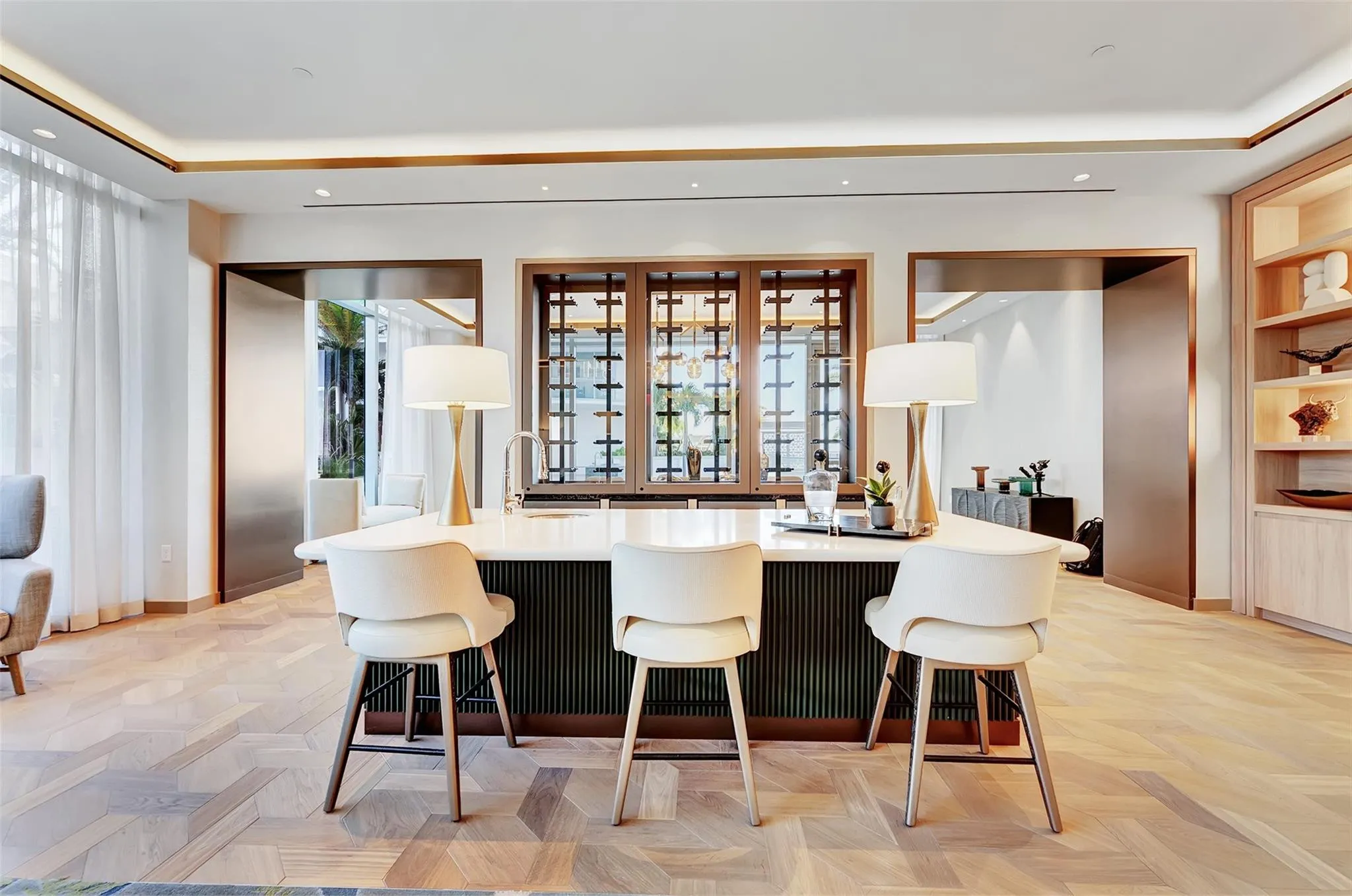 Property photo 49