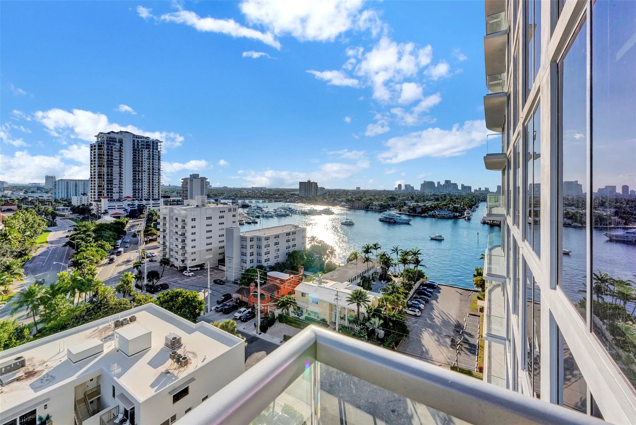 Property photo 67
