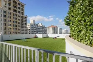 Property photo 40