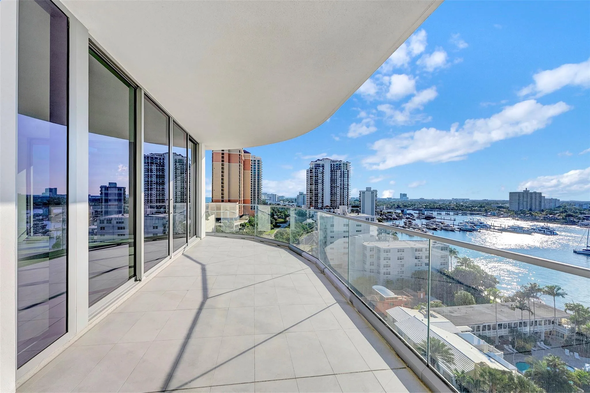 Property photo 63
