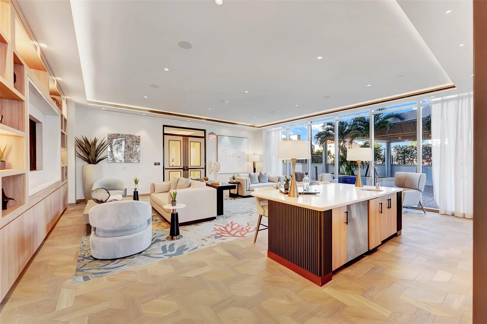Property photo 45