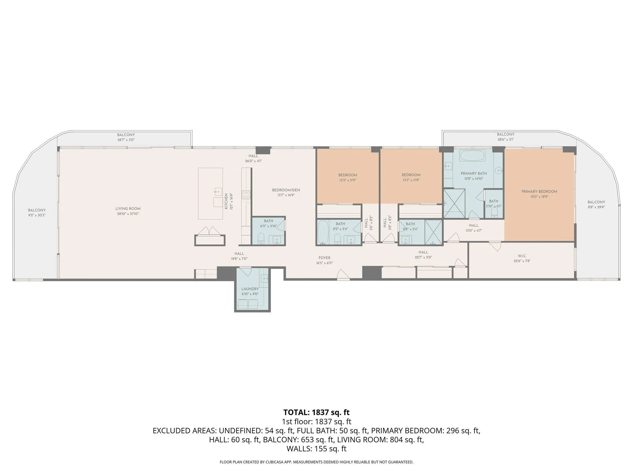 Property photo 22