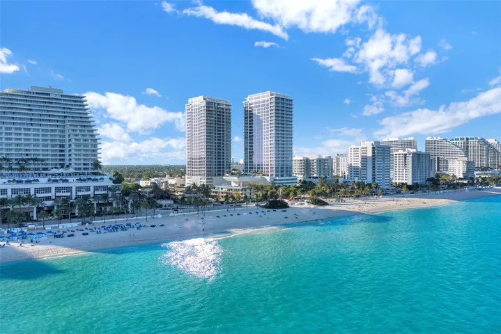 OCEAN FRONT PANARAMIC VIEWS